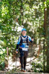 BIB: 5220
                            <button type="button" onclick="openModal(18948793)" class="btn btn-primary btn-sm float-right btn-popup" data-toggle="modal" data-target=".modal-high-quality">
                        <i class="fas fa-shopping-cart"></i> Add to Cart
                    </button>
                                            <button type="button" onclick="isThisMe(18948793, true)" class="btn btn-success btn-sm float-right btn-popup btn-isme hidden" data-toggle="tooltip" data-placement="bottom" title="นี่คือรูปของคุณใช่ไหม คลิกที่นี่เพื่อเอาเข้าอัลบั้ม">
                        <i class="fas fa-plus"></i> Add to album
                    </button>
                    <button type="button" onclick="isThisMe(18948793, false)" class="btn btn-warning btn-sm float-right btn-popup btn-isnotme hidden">
                        <i class="fas fa-ban"></i> Remove from album
                    </button>